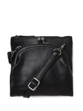 Y'smini clasp bag