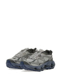 Merrell 1Trl Speedarc Matis Mesh Sneakers
