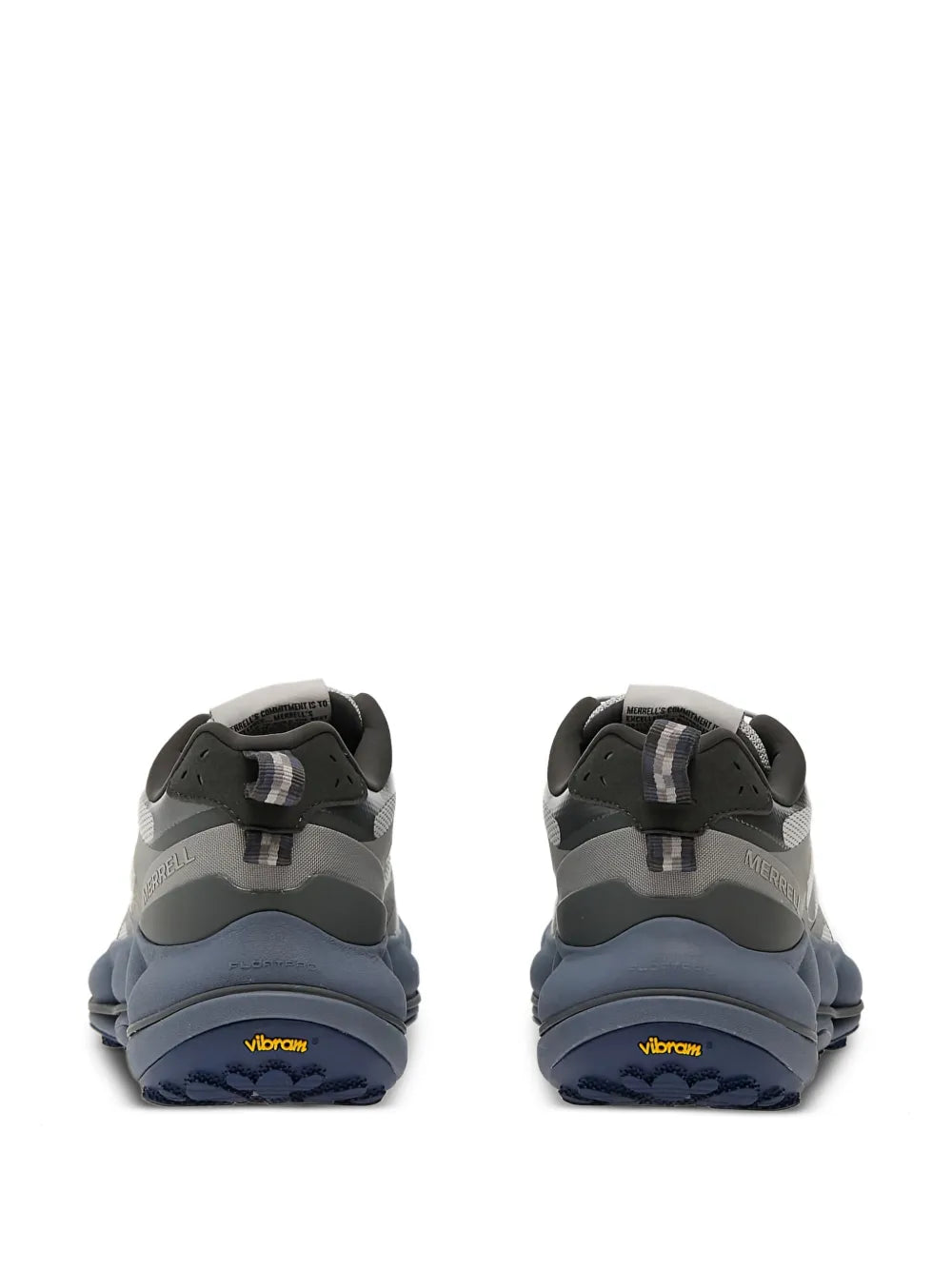 Merrell 1Trl Speedarc Matis Mesh Sneakers