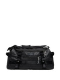 EastpakDuffel holdall