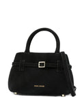 Manu AtelierLe Cambon 20 handbag