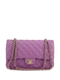 Pre-OwnedCHANEL Pre-OwnedTimeless Classic handbag