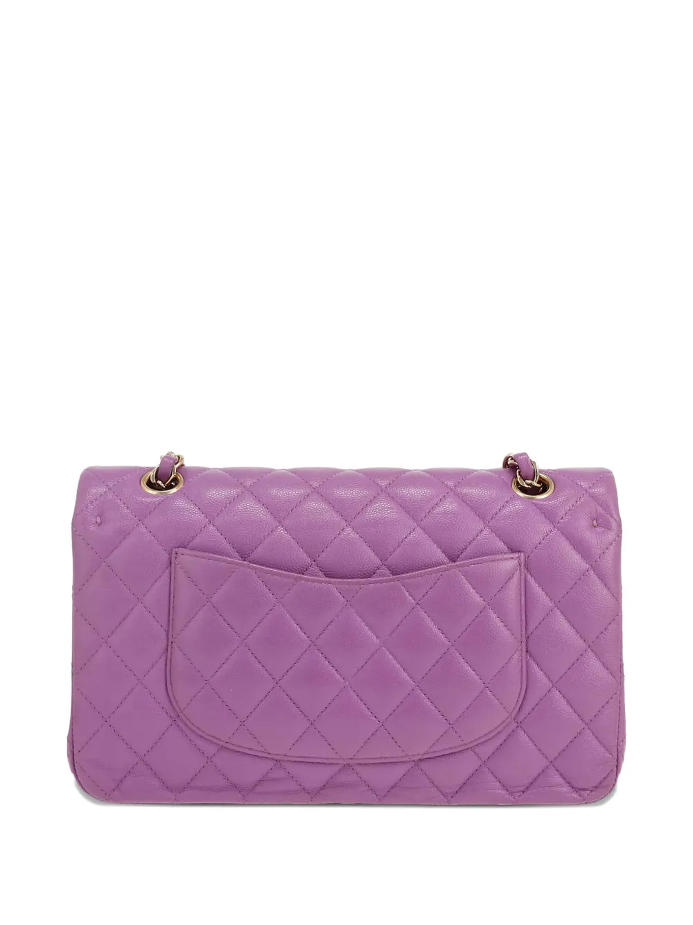 Pre-OwnedCHANEL Pre-OwnedTimeless Classic handbag