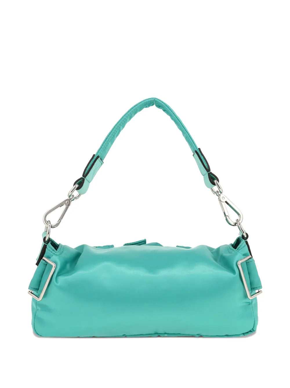 Pre-OwnedFendi Pre-Owned2023s Multipocket Baguette shoulder bag