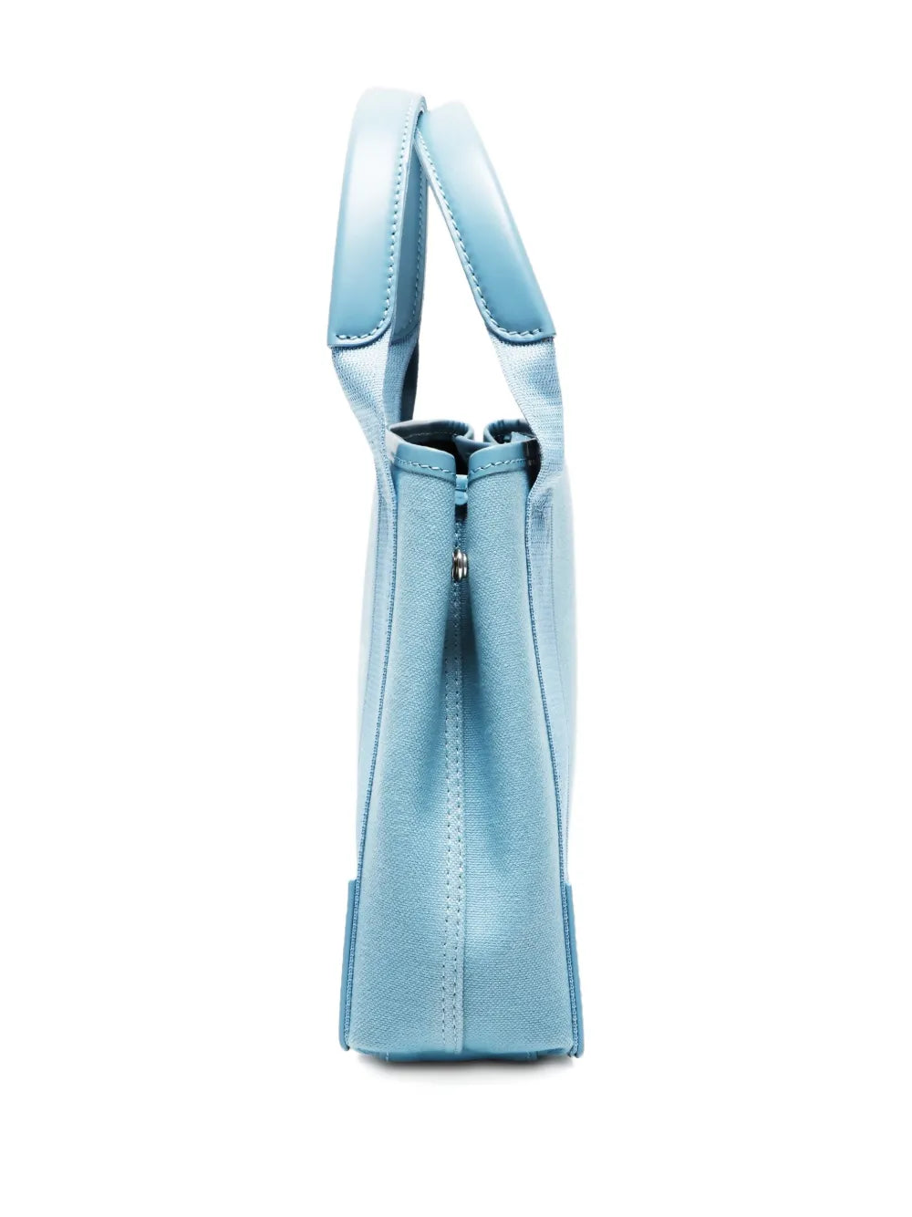 Pre-OwnedBalenciaga Pre-Owned2014-2024 mini Cabas tote bag