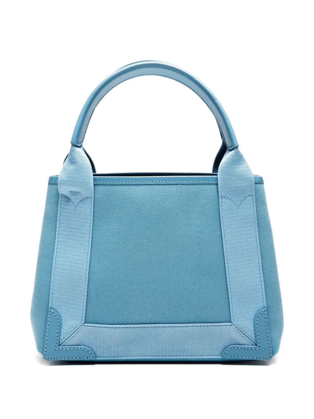 Pre-OwnedBalenciaga Pre-Owned2014-2024 mini Cabas tote bag