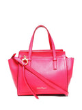 Pre-OwnedFerragamo Pre-Owned2015-2024 two-way handbag