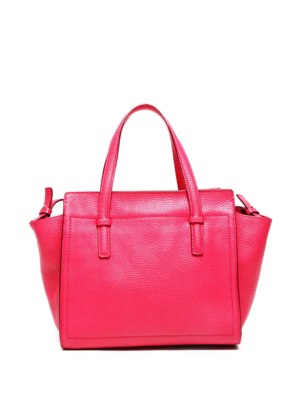 Pre-OwnedFerragamo Pre-Owned2015-2024 two-way handbag