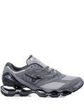 Mizuno Wave Prophecy Ls Sneakers