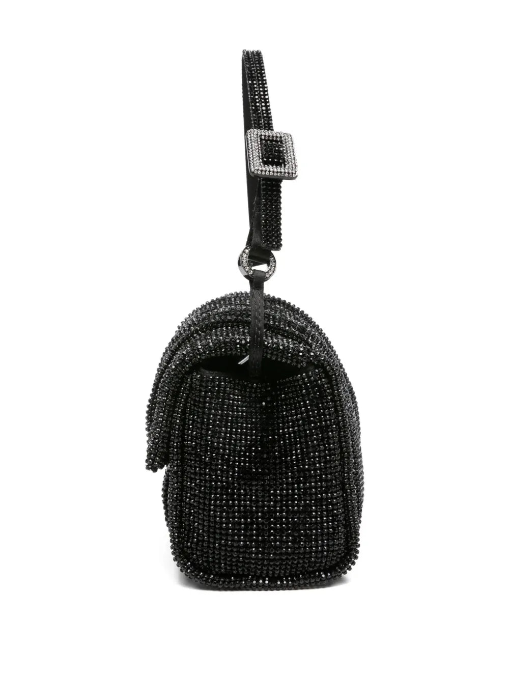 Benedetta BruzzichesIris shoulder bag