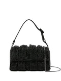 Benedetta BruzzichesIris shoulder bag