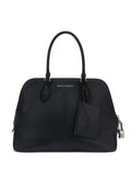 Ermanno Scervinolarge Orsetta zip-top shoulder bag