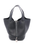 Pre-OwnedHermre-Owned2021 Picotin Lock PM handbag