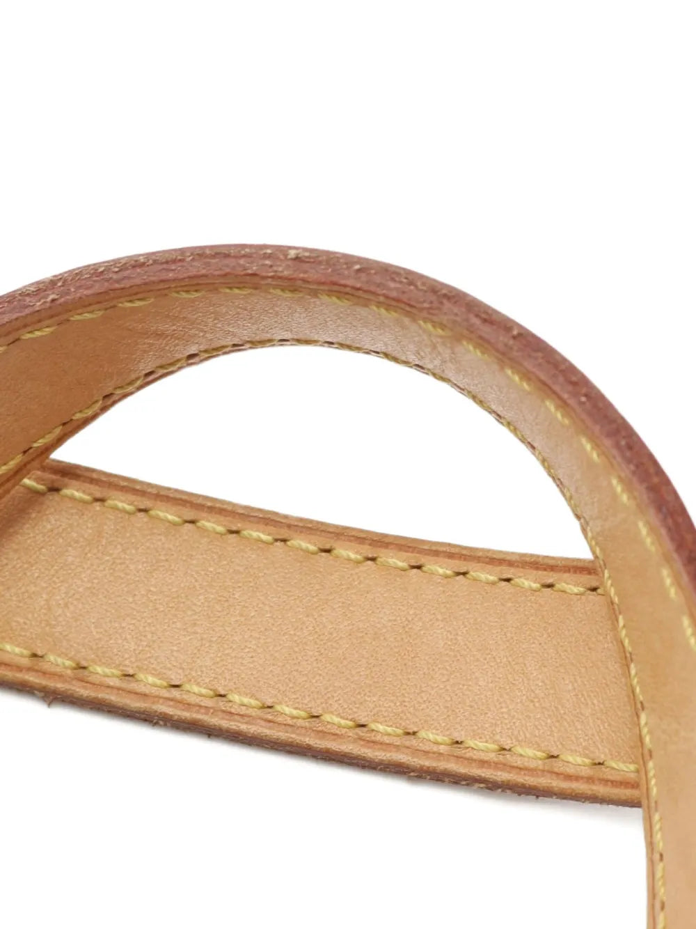 Pre-OwnedLouis Vuitton Pre-Owned2010 Monogram Palermo handbag