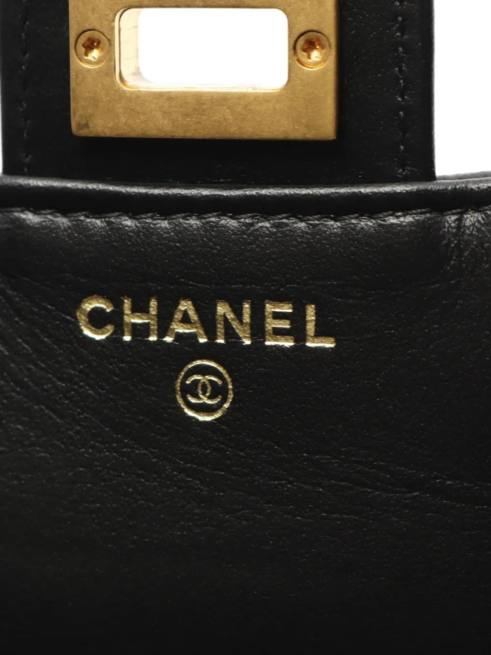 Pre-OwnedCHANEL Pre-Owned2021 2.55 matelasschain shoulder bag