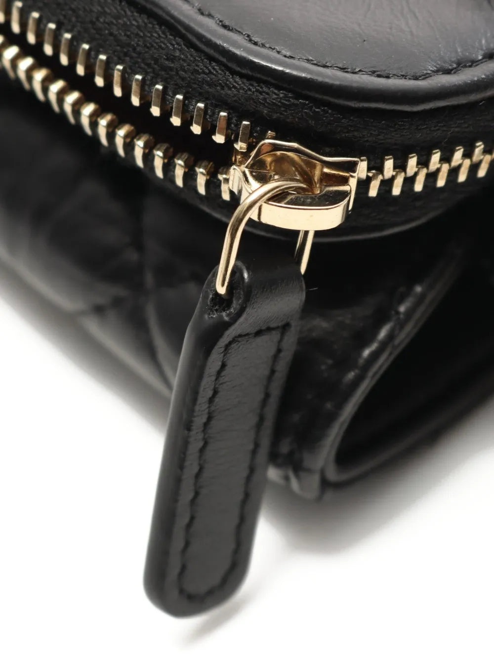 Pre-OwnedCHANEL Pre-Owned2021 2.55 matelasschain shoulder bag