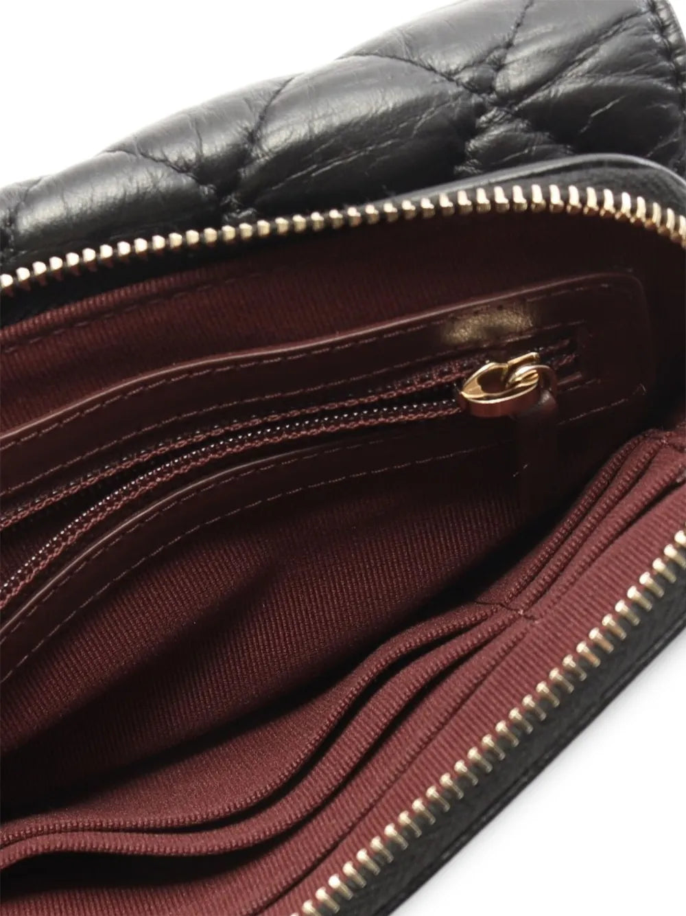 Pre-OwnedCHANEL Pre-Owned2021 2.55 matelasschain shoulder bag