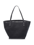 Pre-OwnedThe Row Pre-Owned2010s Park tote bag