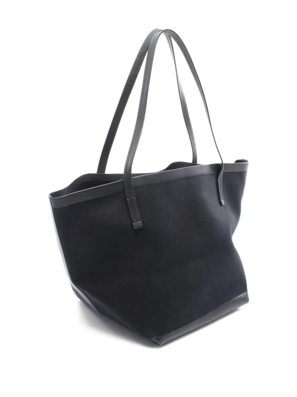 Pre-OwnedThe Row Pre-Owned2010s Park tote bag