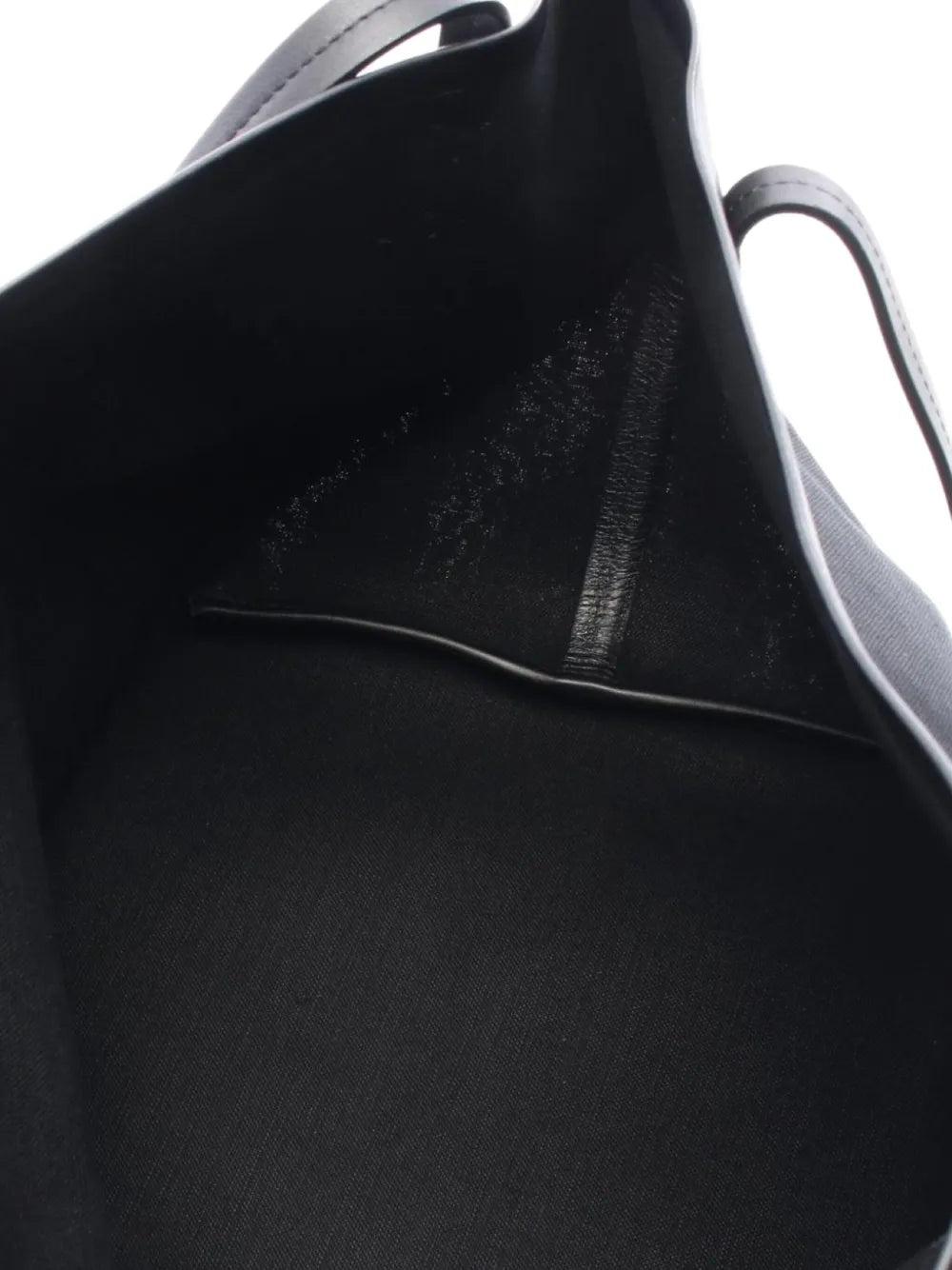 Pre-OwnedThe Row Pre-Owned2010s Park tote bag
