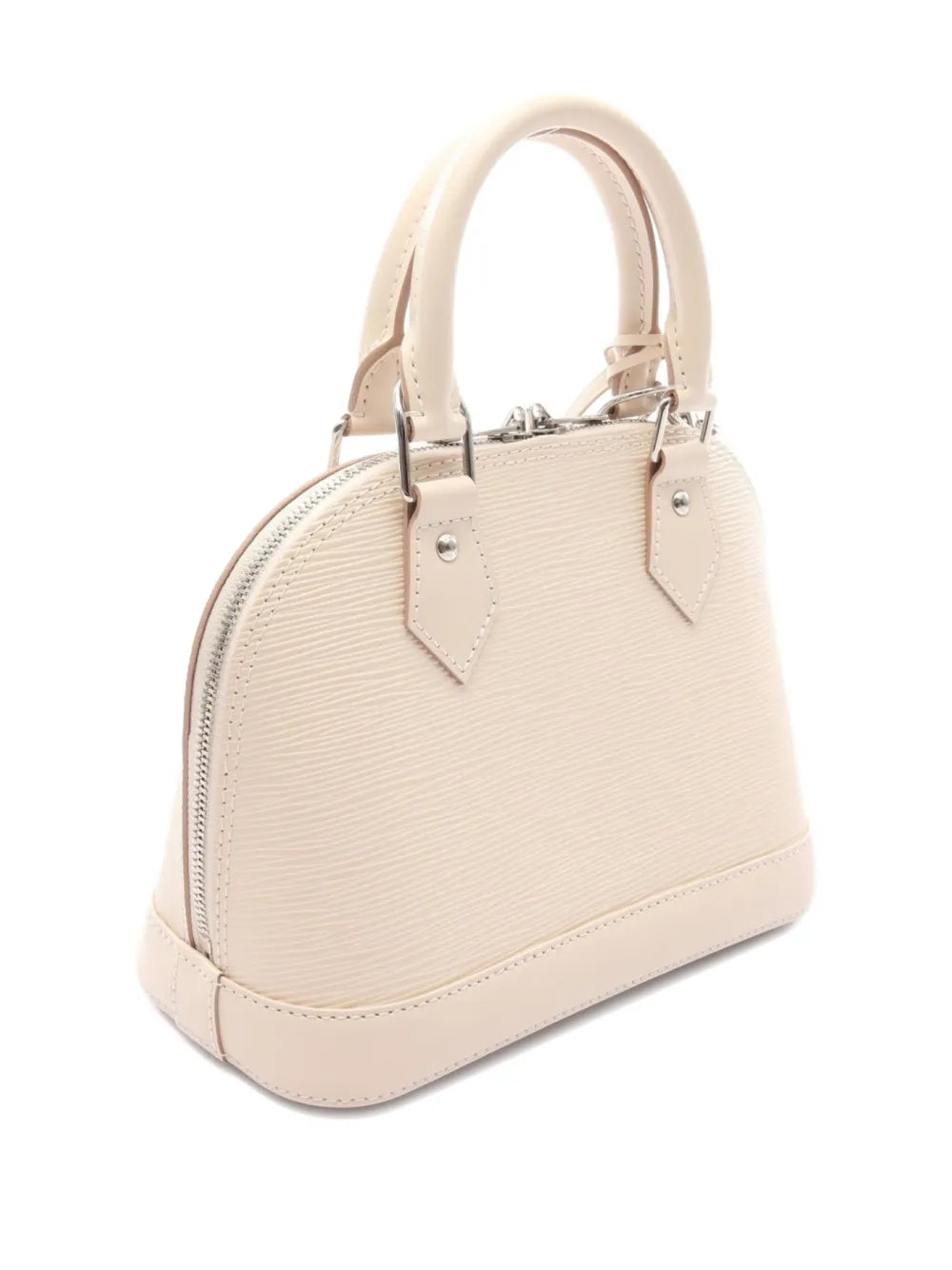 Pre-OwnedLouis Vuitton Pre-Owned2021 Alma BB handbag