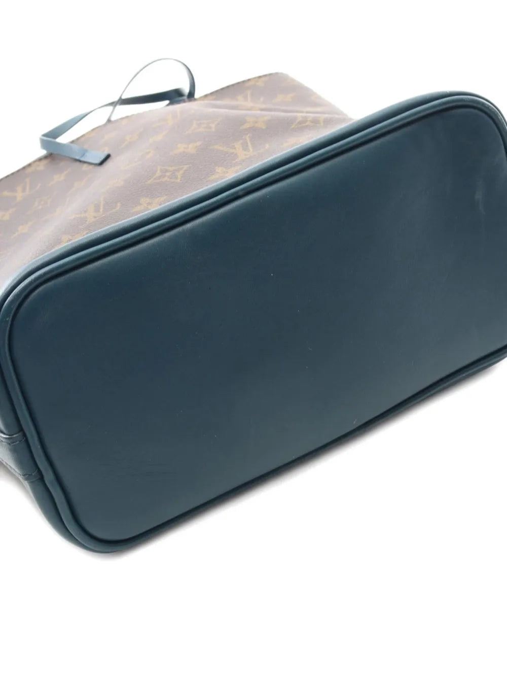 Pre-OwnedLouis Vuitton Pre-Owned2018 Idole NN14 GM shoulder bag