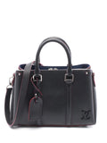 Pre-OwnedLouis Vuitton Pre-Owned2019 Soufflot NV BB handbag