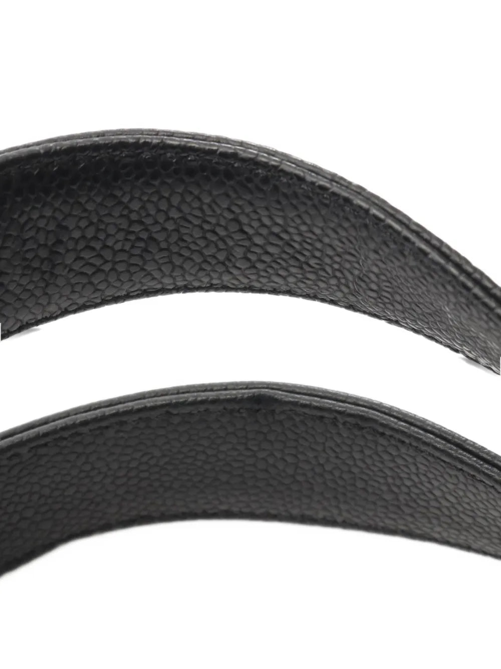 Pre-OwnedCHANEL Pre-Owned2012 matelasse chain shoulder bag