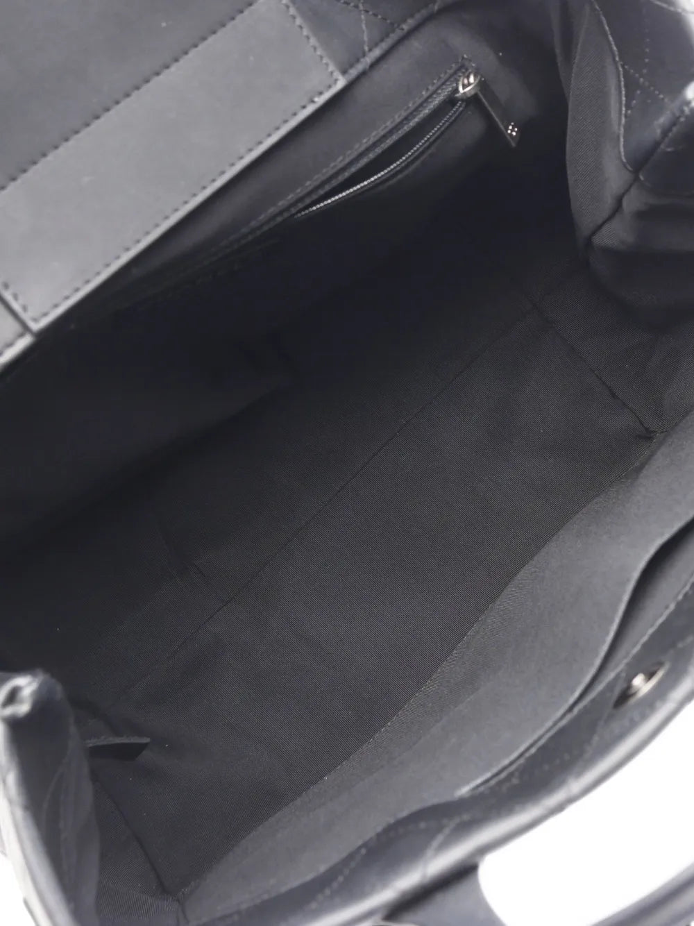 Pre-OwnedCHANEL Pre-Owned2016-2017 matelasse shoulder bag
