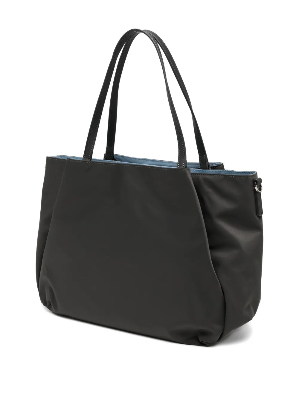 agnès b. 2-way tote bag