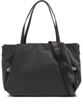 agnès b. 2-way tote bag