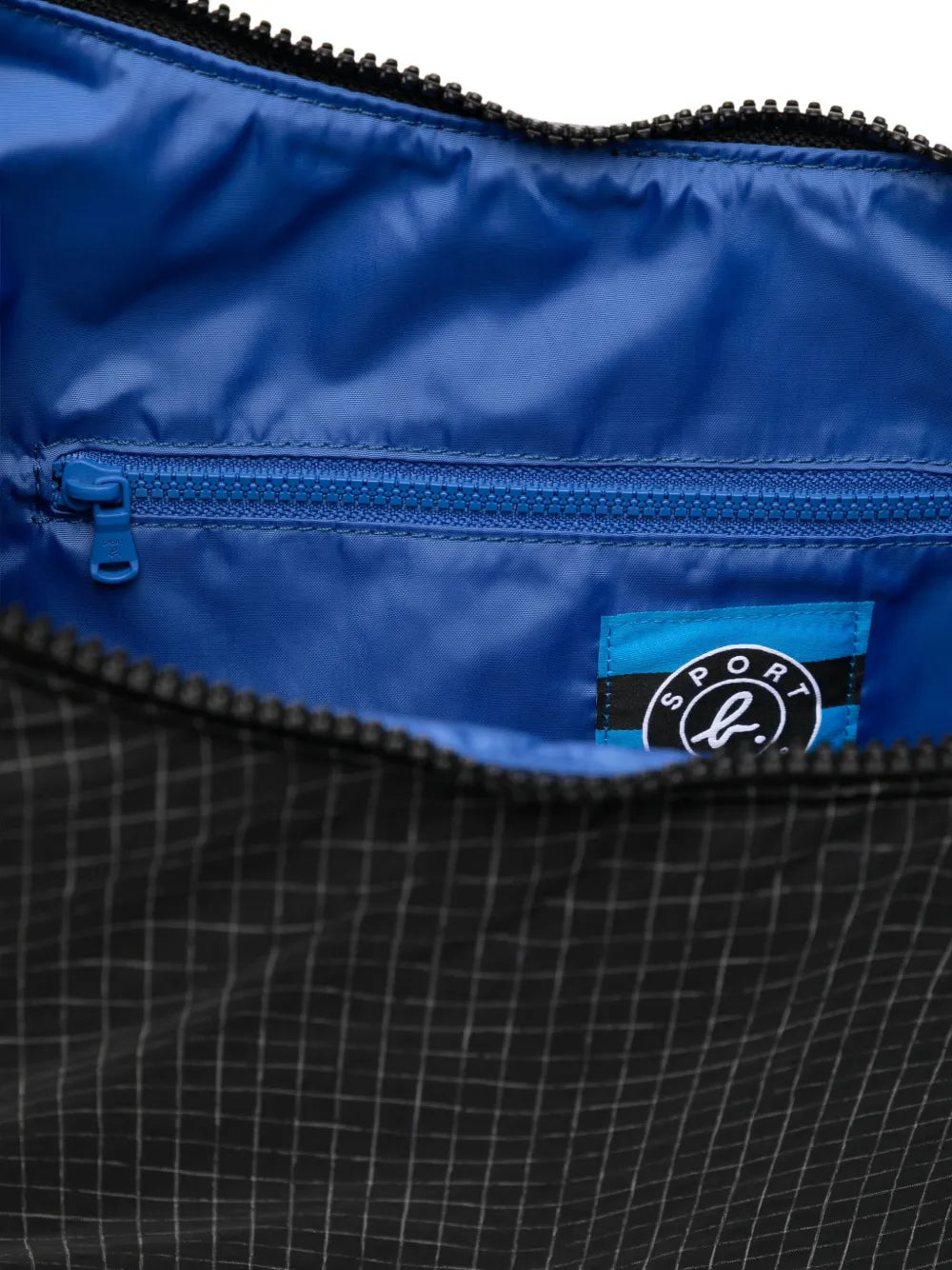 SPORT b. by agn? b. 2-way shoulder bag