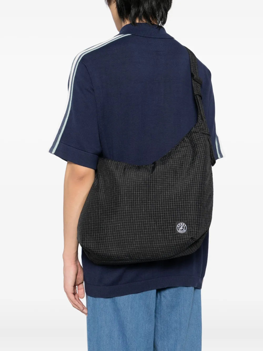 SPORT b. by agn? b. 2-way shoulder bag