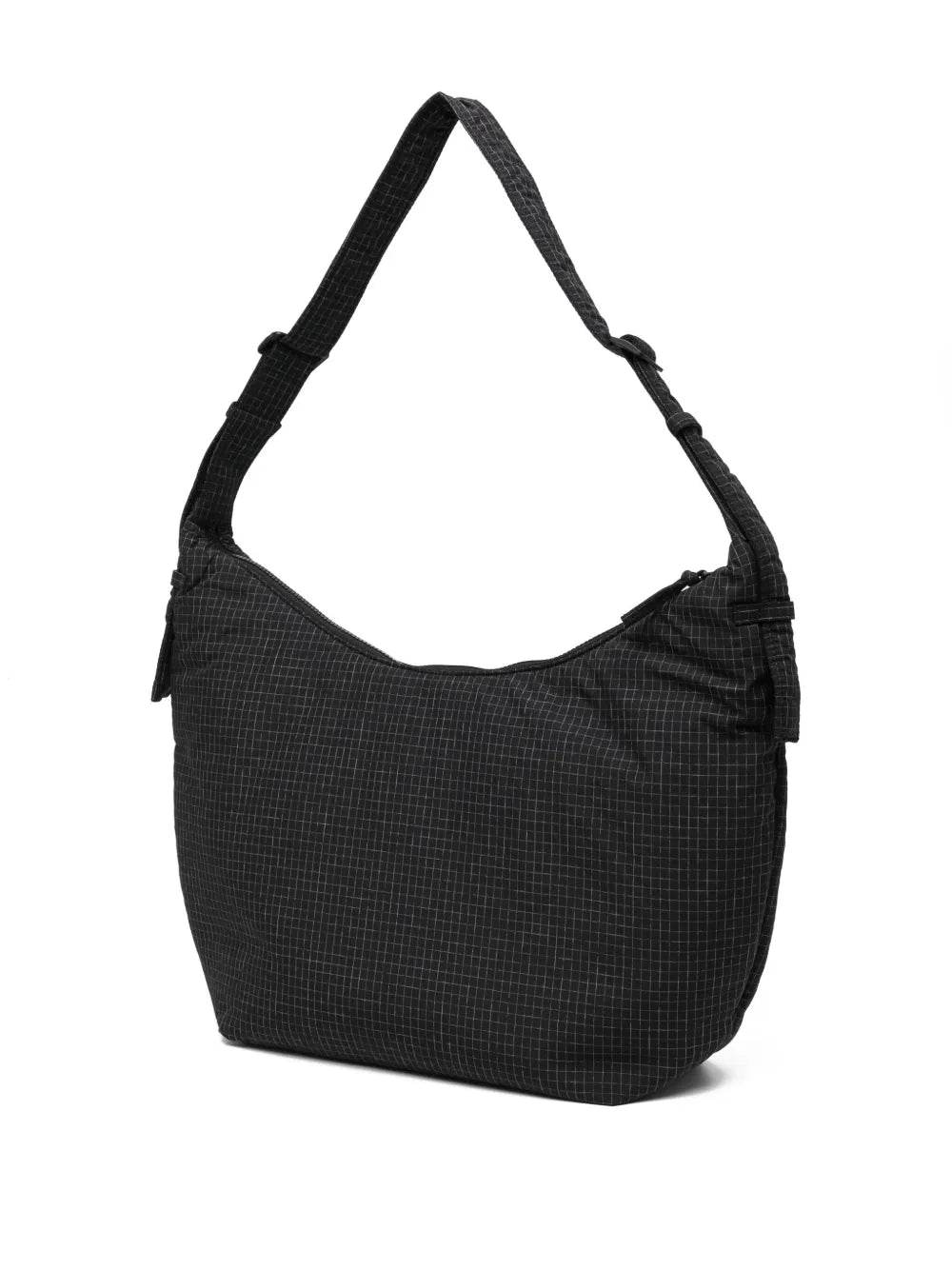SPORT b. by agn? b. 2-way shoulder bag