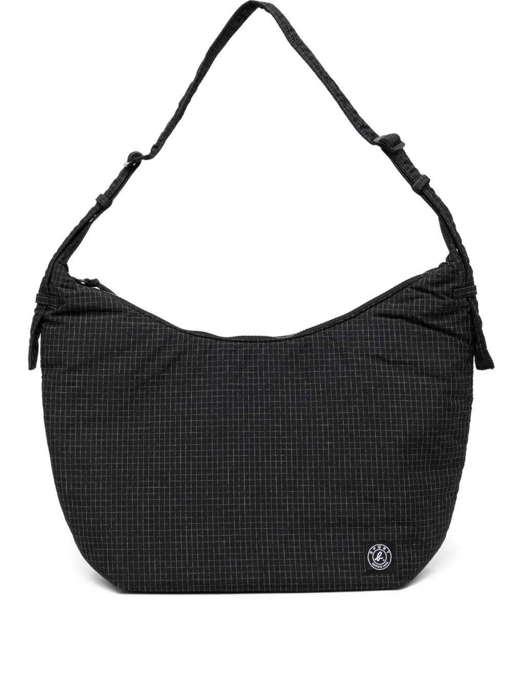 SPORT b. by agn? b. 2-way shoulder bag