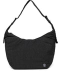 SPORT b. by agn? b. 2-way shoulder bag
