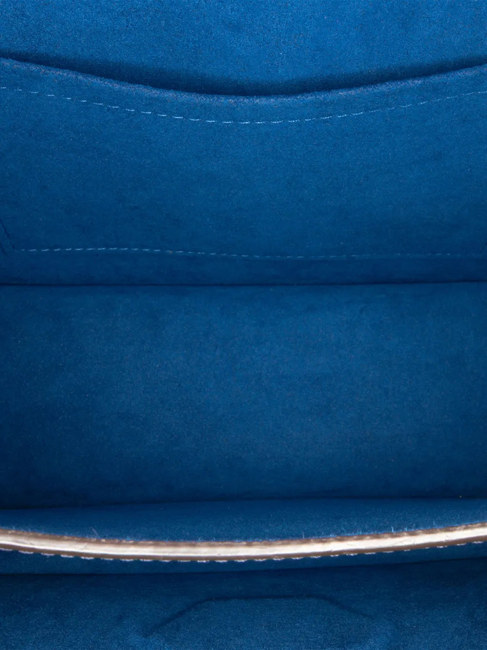 Pre-OwnedLouis Vuitton Pre-Owned2019 Tricolor Epi Neo Monceau satchel