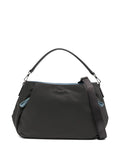 agn? b. multi-way tote bag