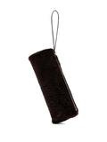 Proenza Schoulercylindrical clutch bag