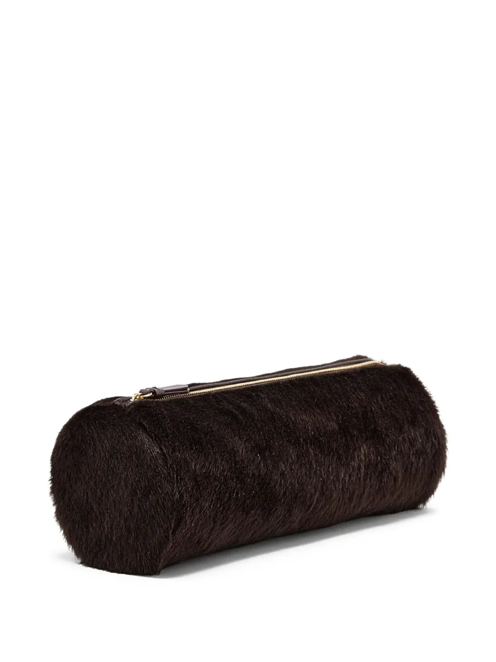 Proenza Schoulercylindrical clutch bag