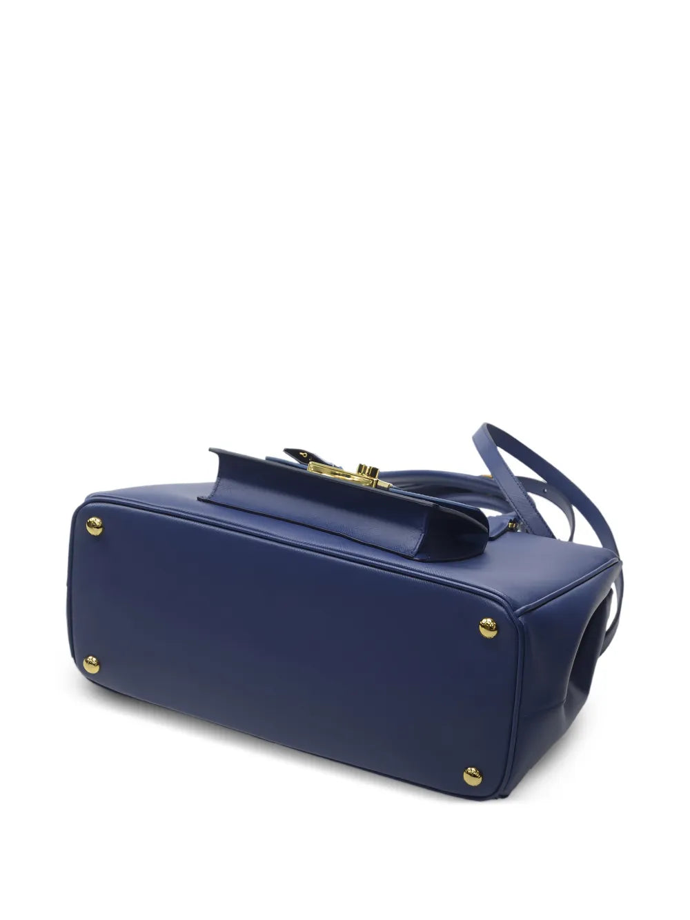 PradaSaffiano Lux Galleria tote bag
