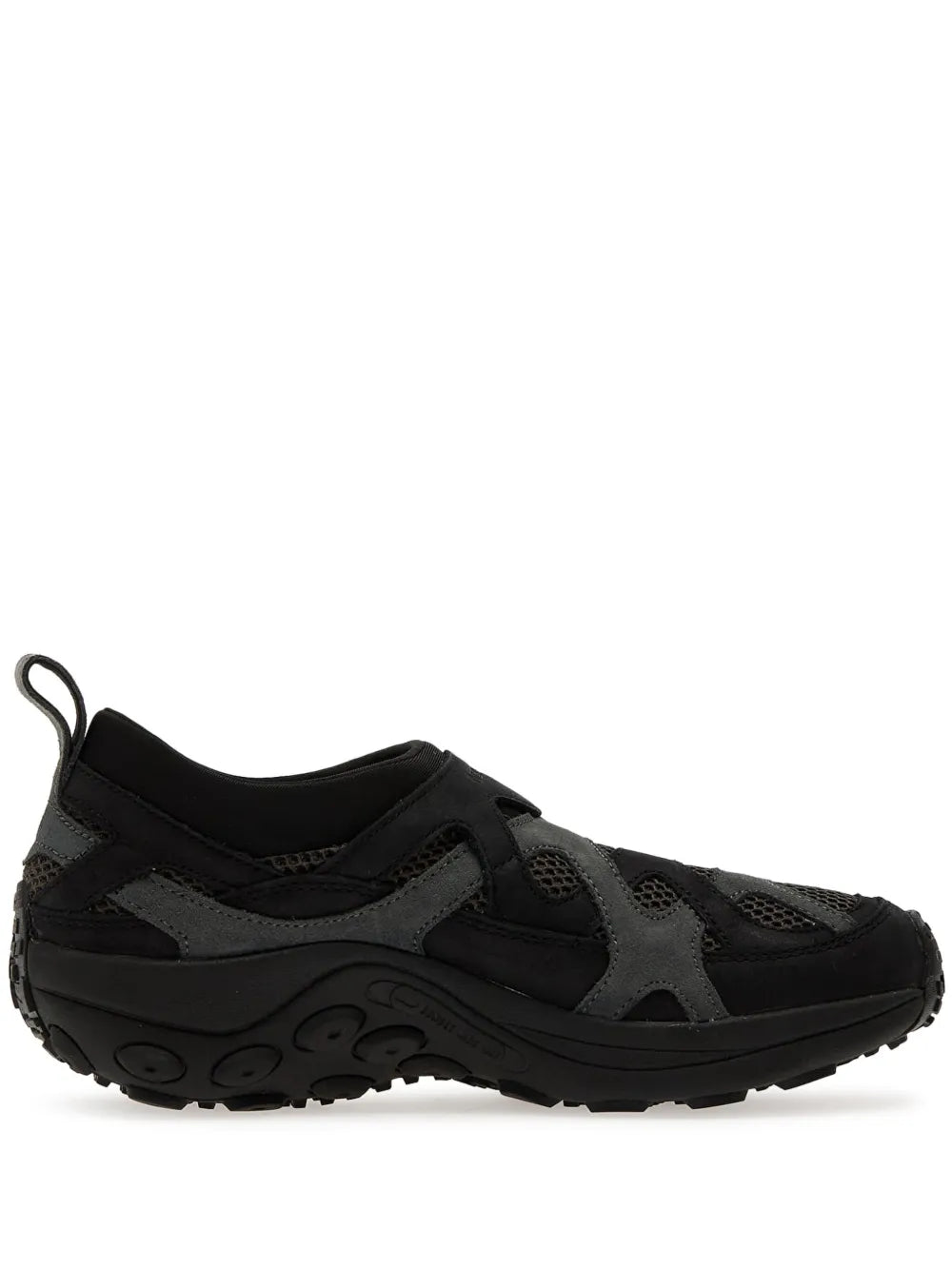 Merrell Jungle Moc Slip-On