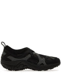 Merrell Jungle Moc Slip-On