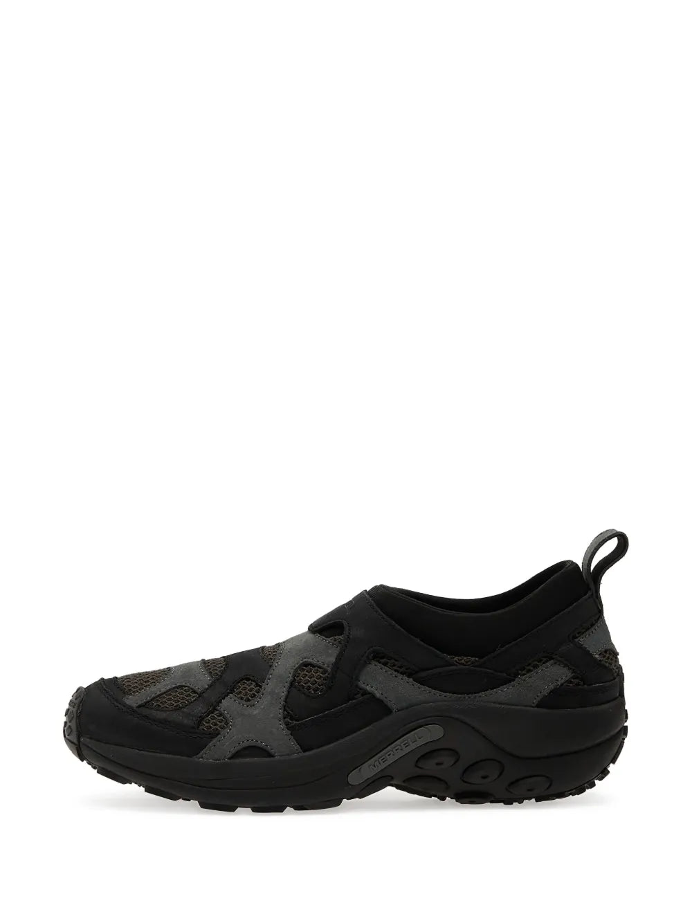 Merrell Jungle Moc Slip-On