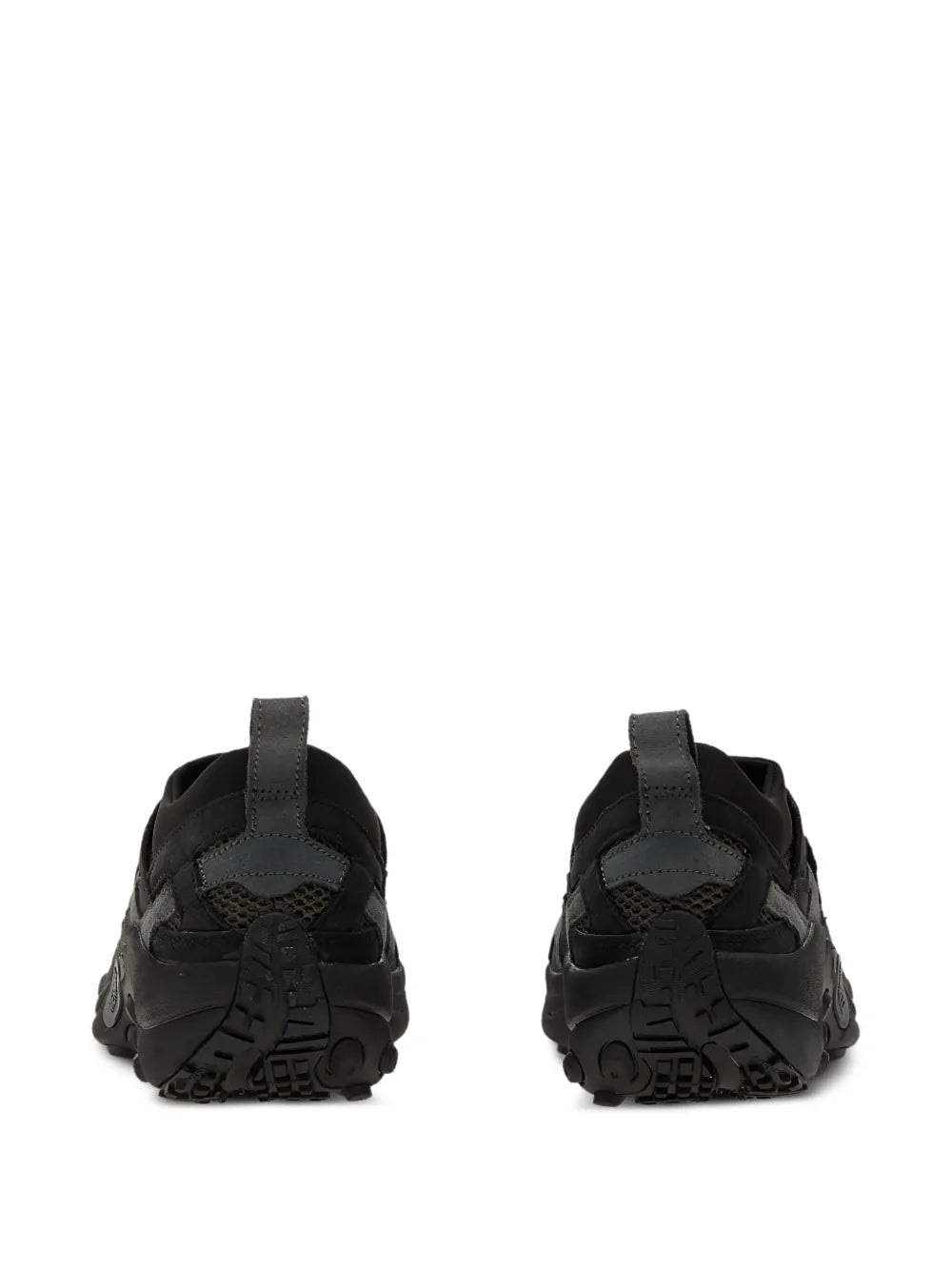 Merrell Jungle Moc Slip-On