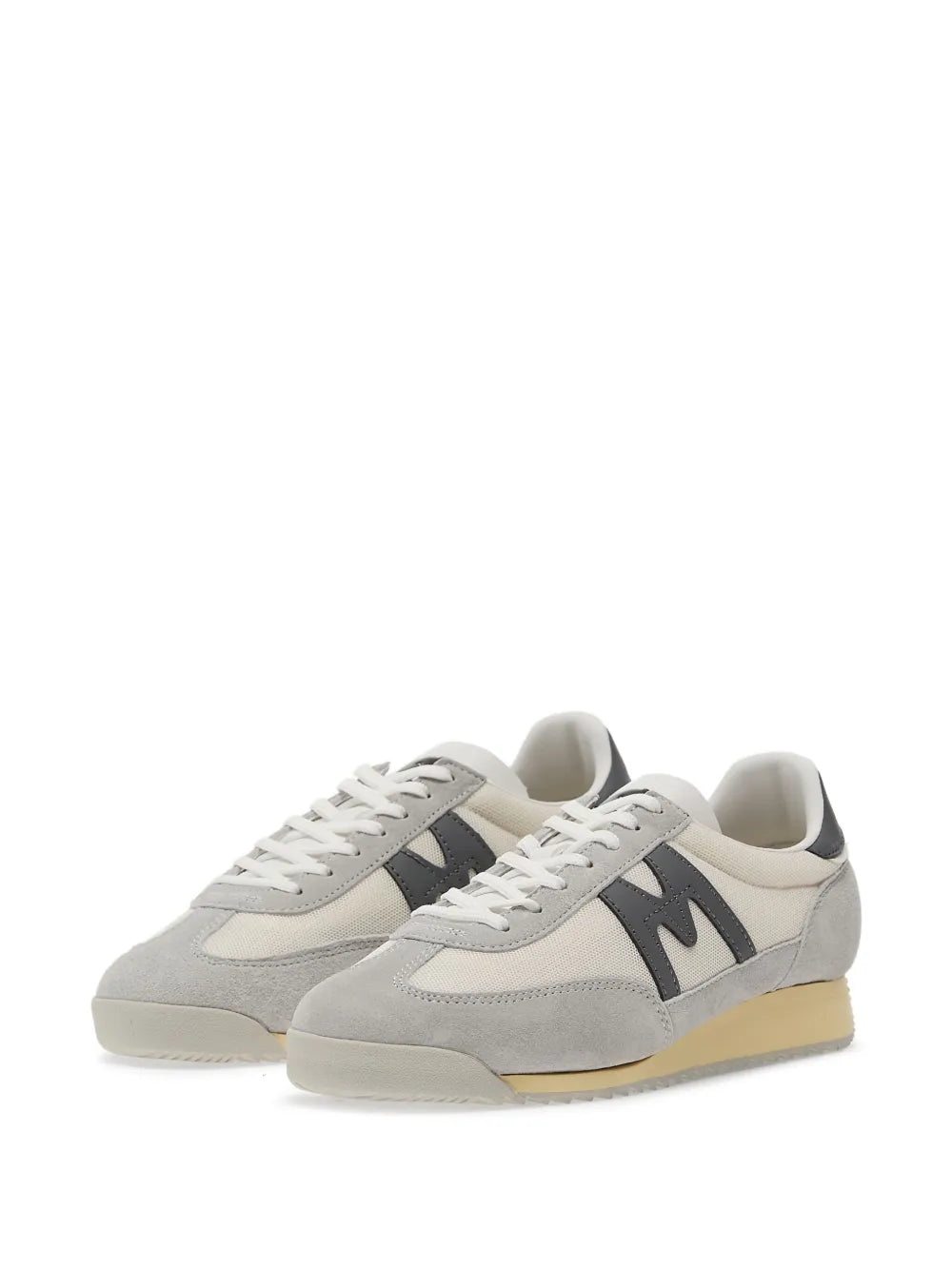 Karhu Mestari Suede Sneakers