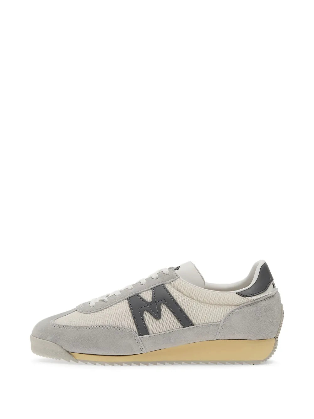 Karhu Mestari Suede Sneakers