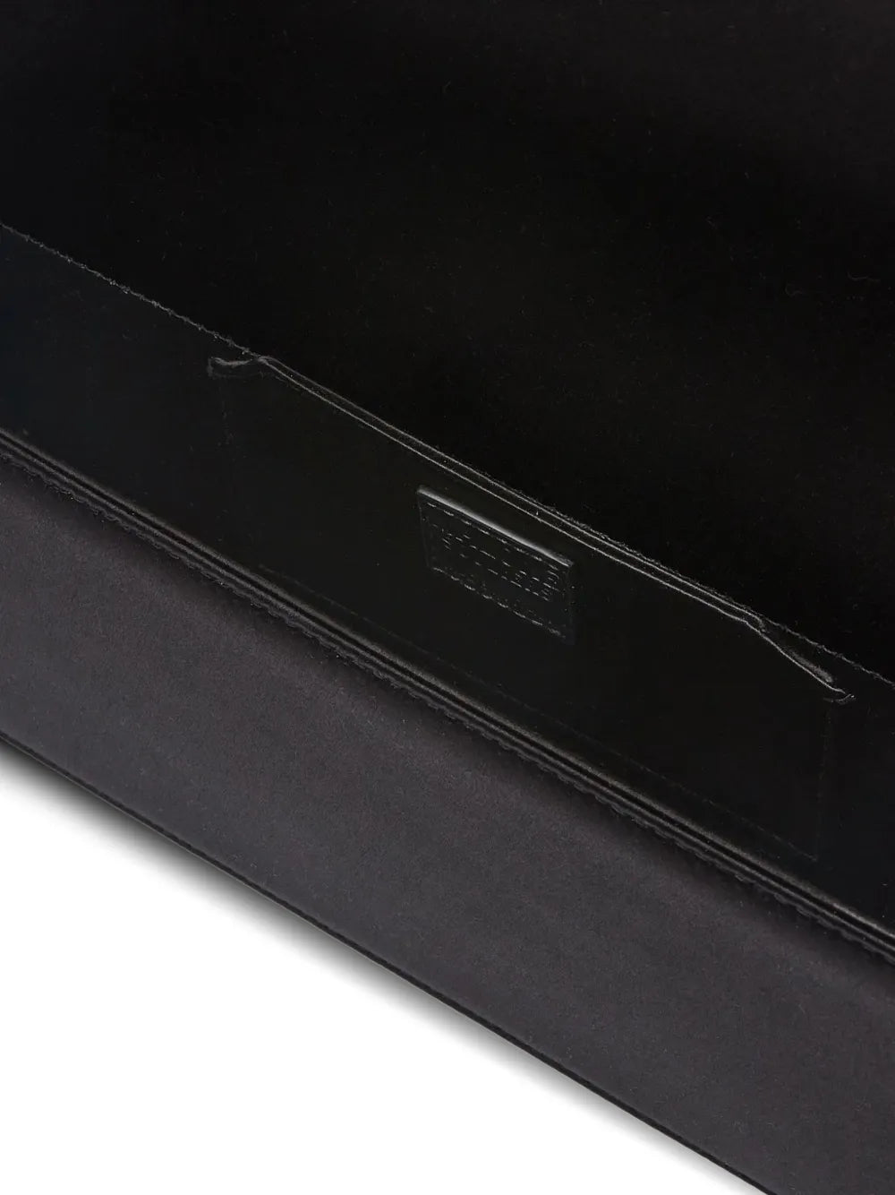 Malone SouliersVivien clutch bag