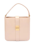 Pre-OwnedBottega Veneta Pre-Owned2012-2023 Nappa Marie shoulder bag