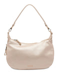 LIU JOlogo shoulder bag